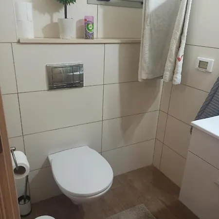 Tavor View נוף תבור Apartment Dovrat Exterior photo