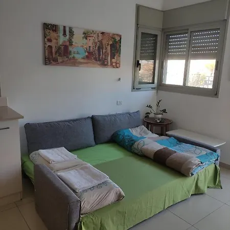 Tavor View נוף תבור Apartment Dovrat Exterior photo