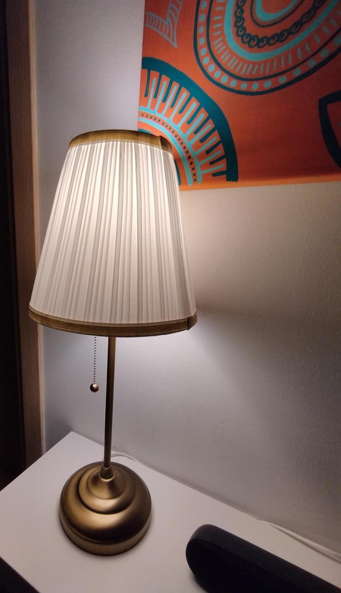 Tavor View נוף תבור Apartment *
